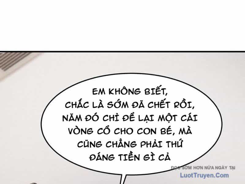 Ẩn Long Đô Thị - Chương 10 - ảnh 2