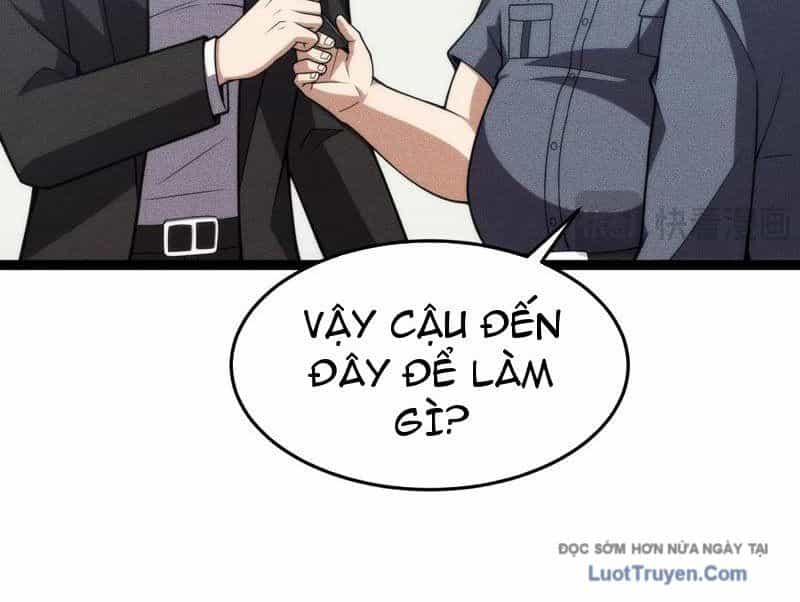 Ẩn Long Đô Thị - Chương 10 - ảnh 25