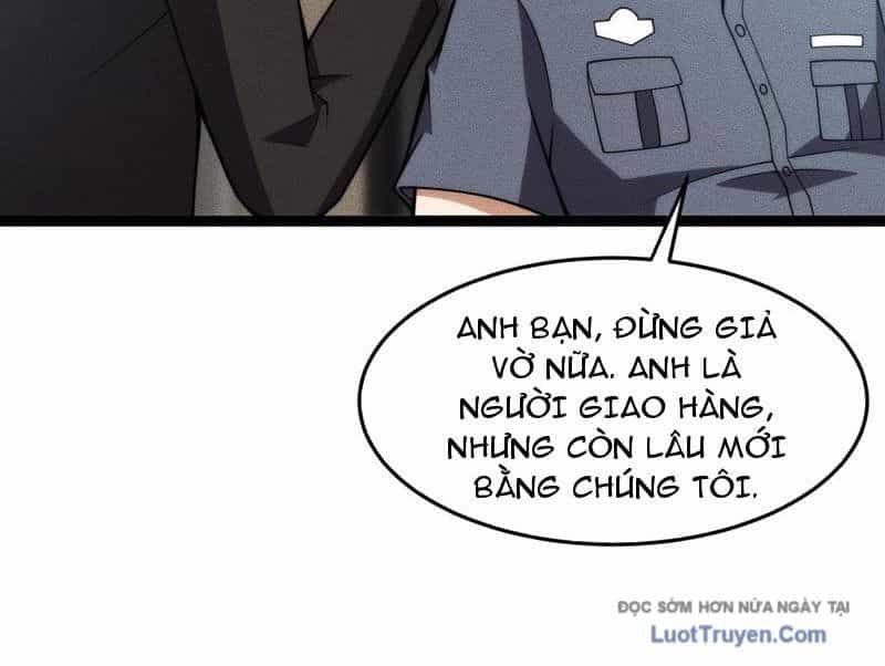 Ẩn Long Đô Thị - Chương 10 - ảnh 36