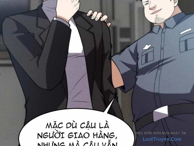 Ẩn Long Đô Thị - Chương 10 - ảnh 45