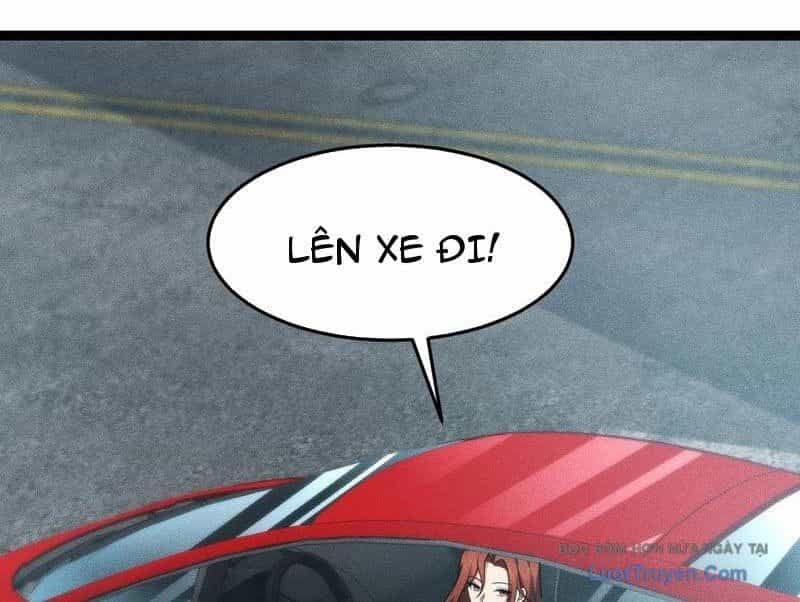 Ẩn Long Đô Thị - Chương 10 - ảnh 47