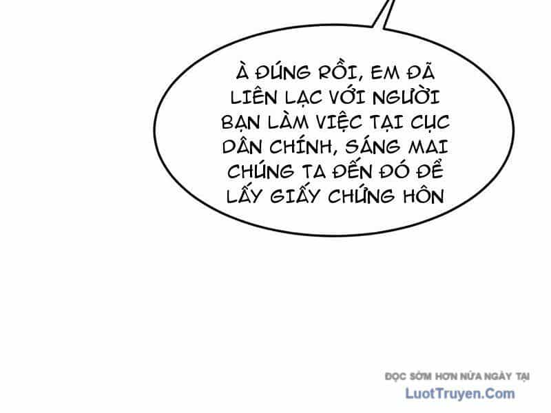 Ẩn Long Đô Thị - Chương 10 - ảnh 61