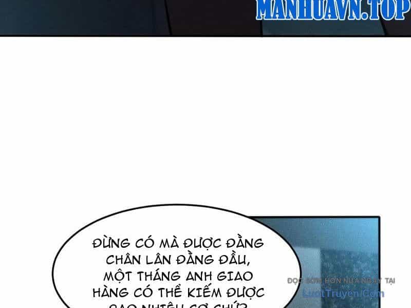 Ẩn Long Đô Thị - Chương 10 - ảnh 69