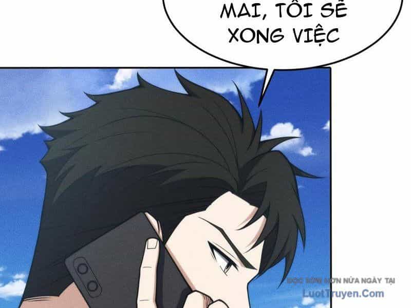 Ẩn Long Đô Thị - Chương 10 - ảnh 86