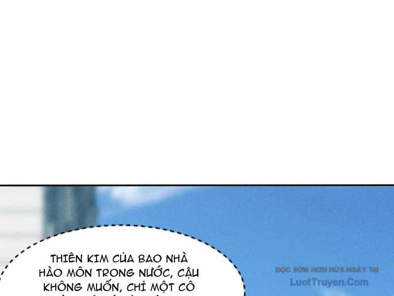Ẩn Long Đô Thị - Chương 10 - ảnh 91