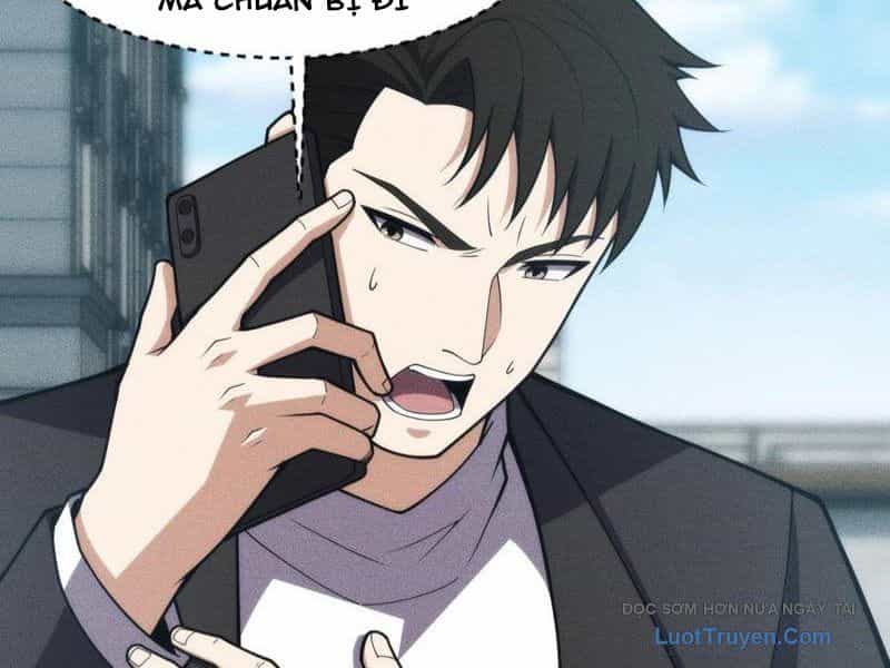 Ẩn Long Đô Thị - Chương 10 - ảnh 96