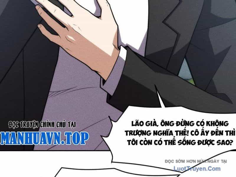 Ẩn Long Đô Thị - Chương 10 - ảnh 97