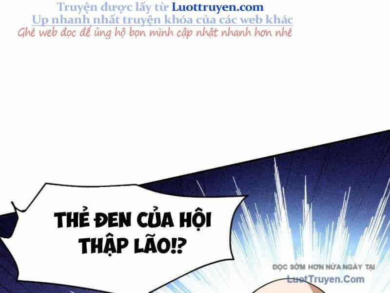 Ẩn Long Đô Thị - Chương 11 - ảnh 102