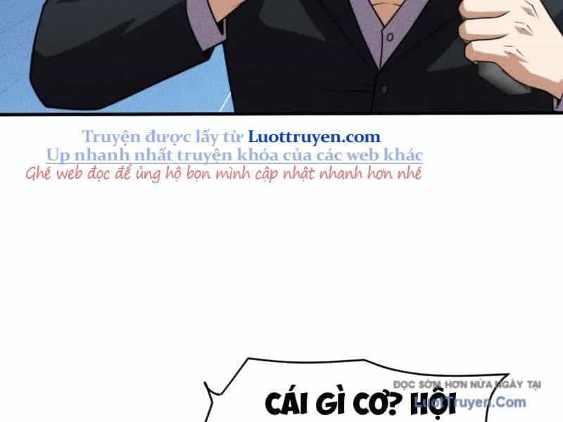 Ẩn Long Đô Thị - Chương 11 - ảnh 104