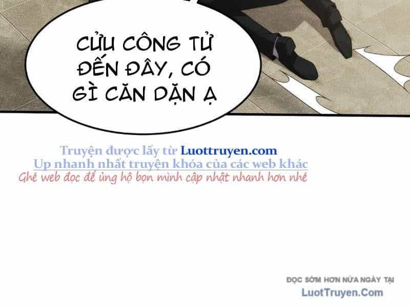 Ẩn Long Đô Thị - Chương 11 - ảnh 119