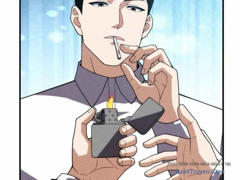 Ẩn Long Đô Thị - Chương 11 - ảnh 121