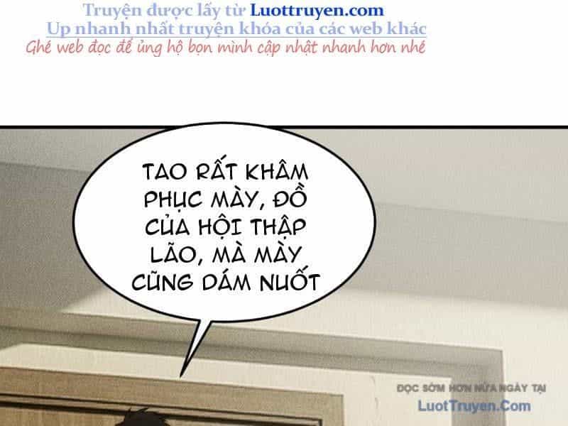Ẩn Long Đô Thị - Chương 11 - ảnh 126