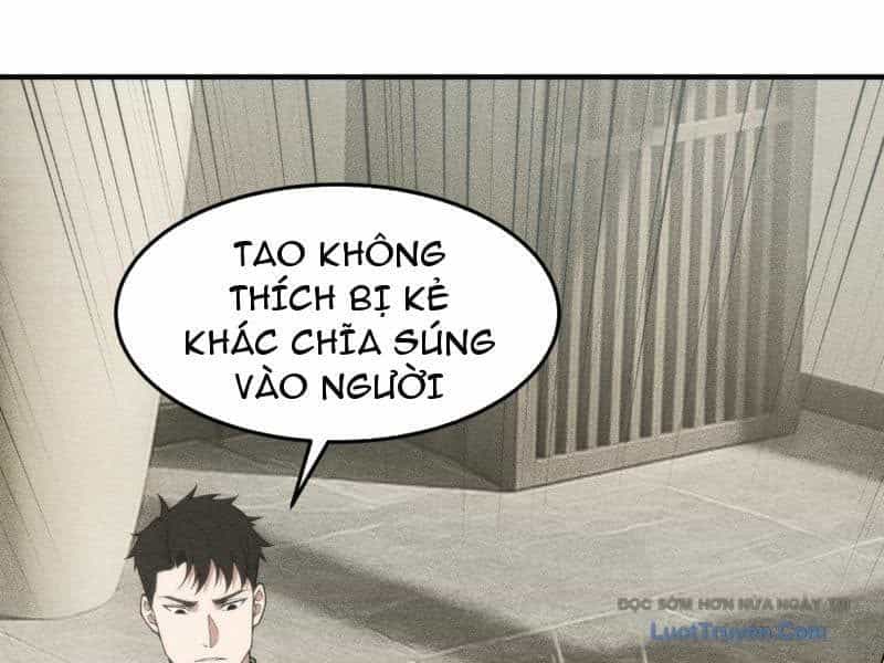 Ẩn Long Đô Thị - Chương 11 - ảnh 141
