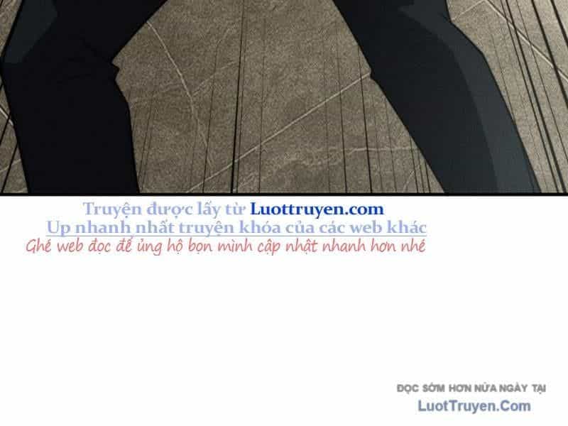 Ẩn Long Đô Thị - Chương 11 - ảnh 145