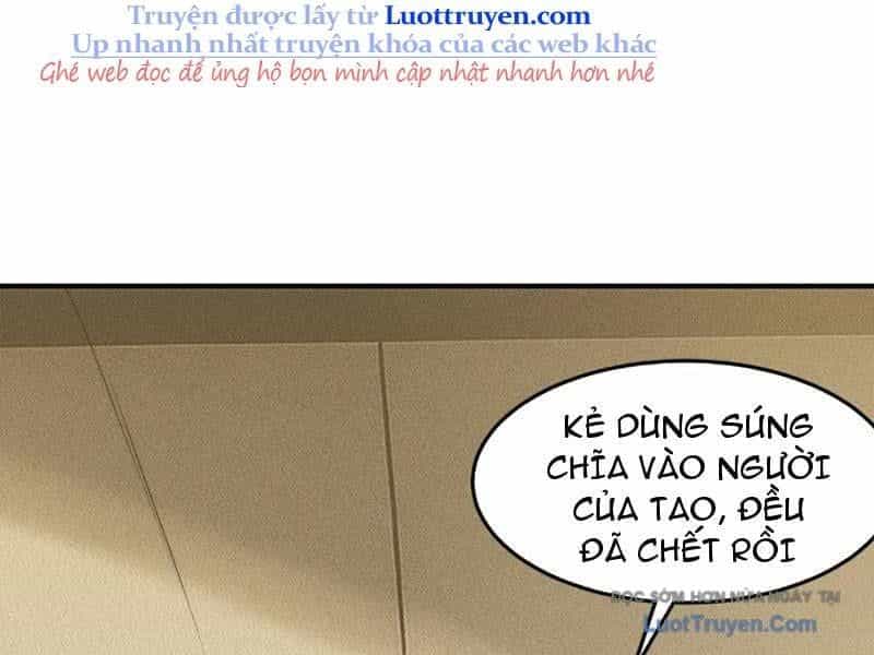 Ẩn Long Đô Thị - Chương 11 - ảnh 146