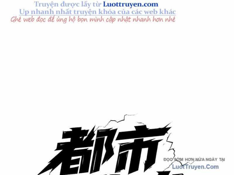 Ẩn Long Đô Thị - Chương 11 - ảnh 15