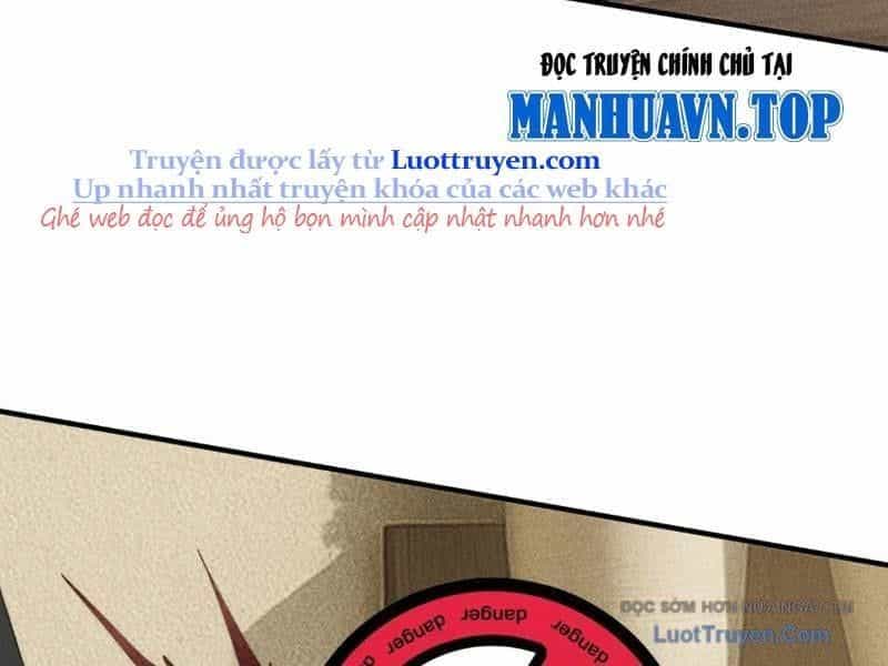 Ẩn Long Đô Thị - Chương 11 - ảnh 153