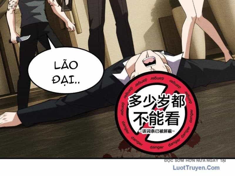 Ẩn Long Đô Thị - Chương 11 - ảnh 157