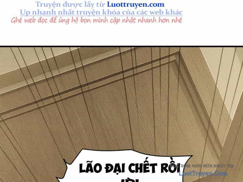 Ẩn Long Đô Thị - Chương 11 - ảnh 161