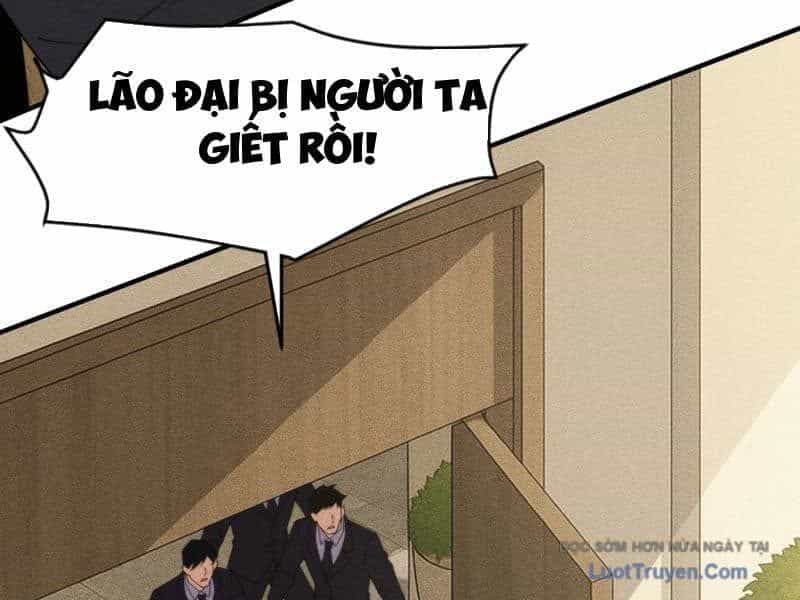 Ẩn Long Đô Thị - Chương 11 - ảnh 164