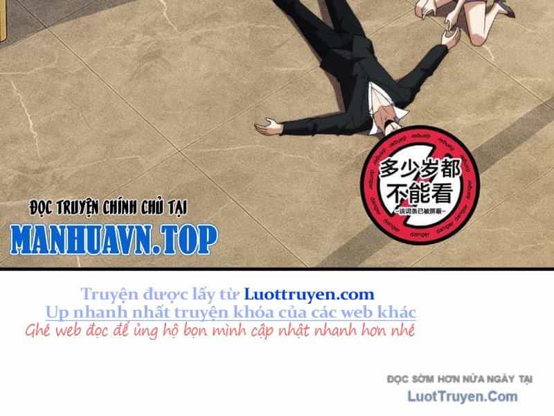 Ẩn Long Đô Thị - Chương 11 - ảnh 166