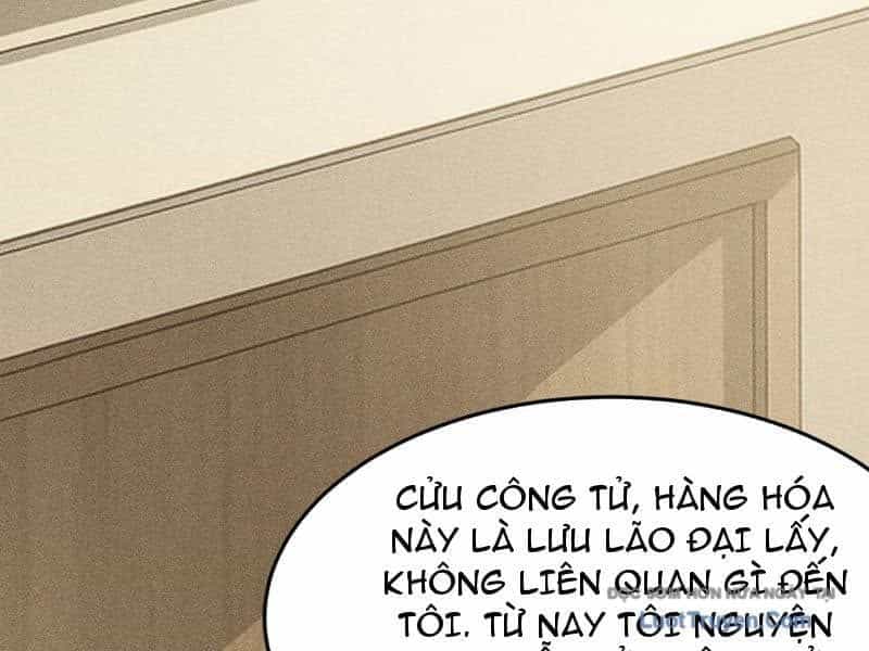 Ẩn Long Đô Thị - Chương 11 - ảnh 171