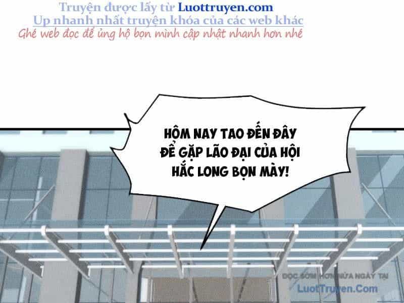Ẩn Long Đô Thị - Chương 11 - ảnh 187
