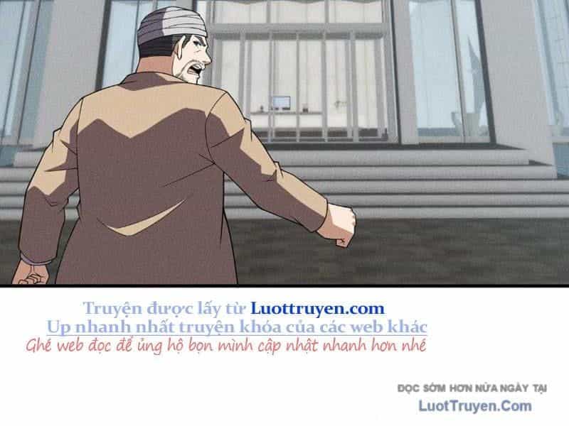 Ẩn Long Đô Thị - Chương 11 - ảnh 188