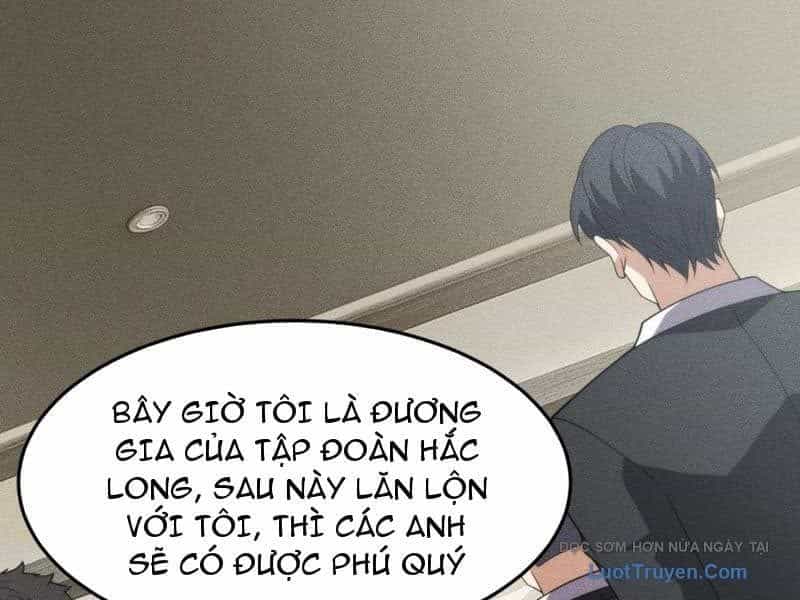 Ẩn Long Đô Thị - Chương 11 - ảnh 192