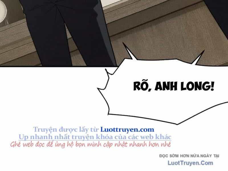 Ẩn Long Đô Thị - Chương 11 - ảnh 194