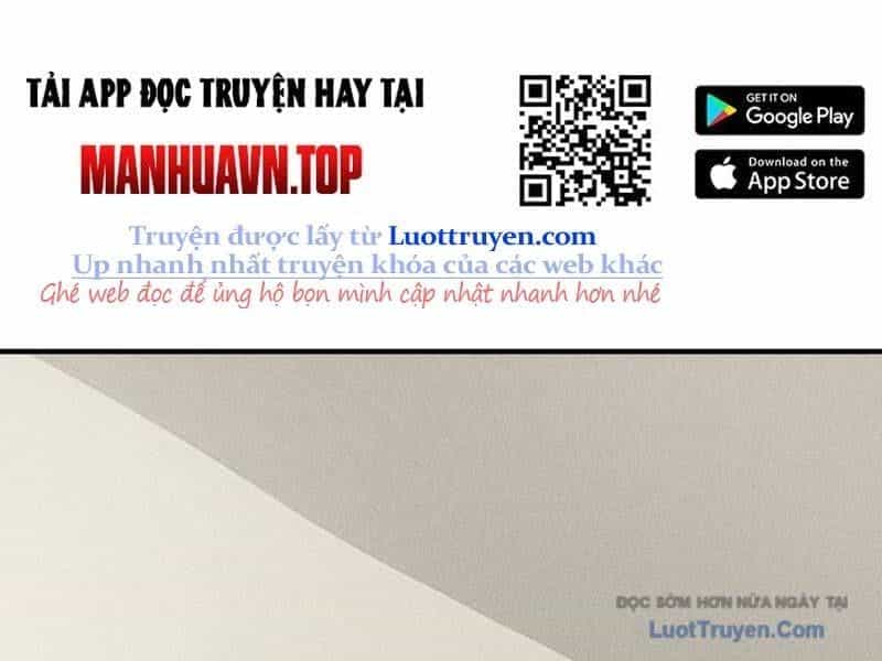 Ẩn Long Đô Thị - Chương 11 - ảnh 195