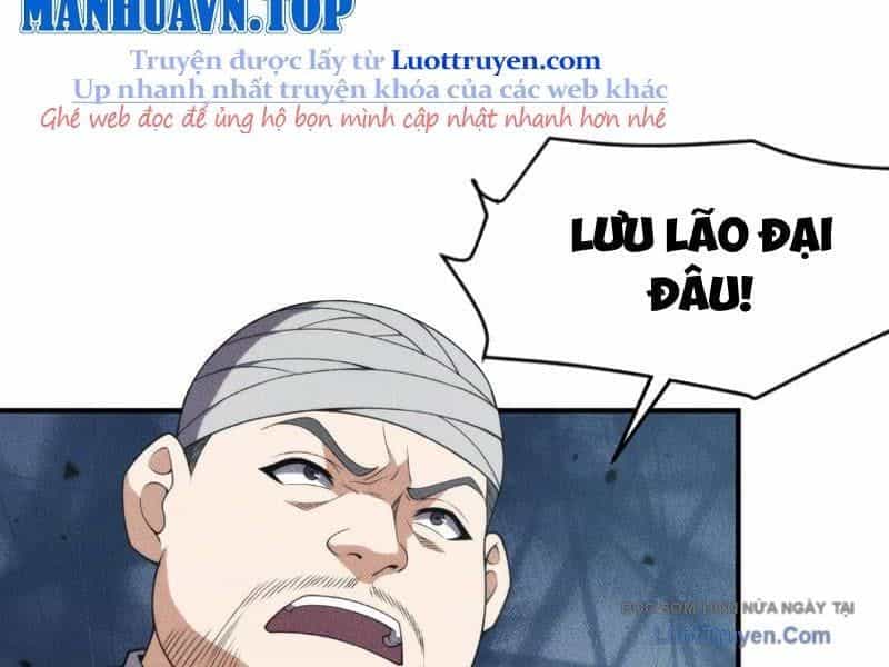 Ẩn Long Đô Thị - Chương 11 - ảnh 198