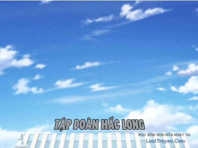 Ẩn Long Đô Thị - Chương 11 - ảnh 3