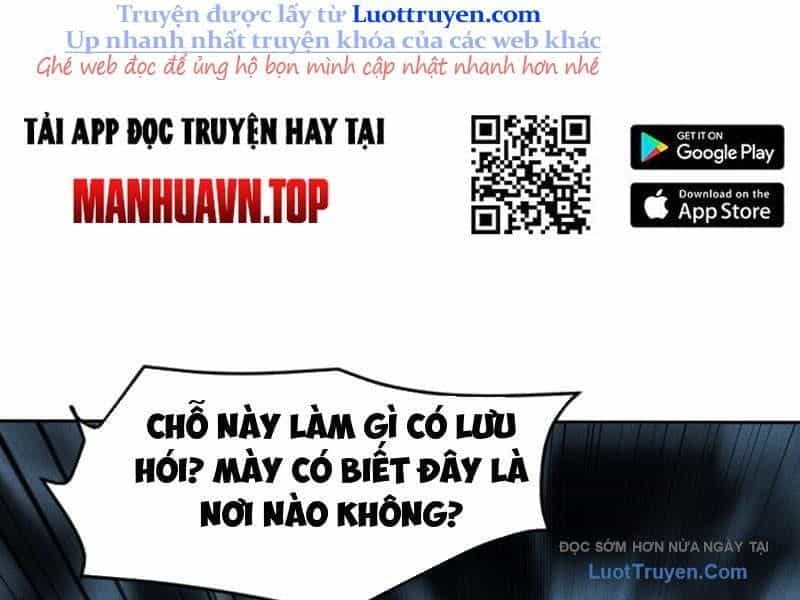 Ẩn Long Đô Thị - Chương 11 - ảnh 32