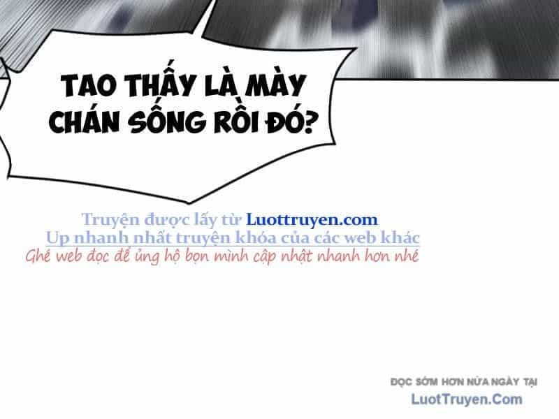 Ẩn Long Đô Thị - Chương 11 - ảnh 35