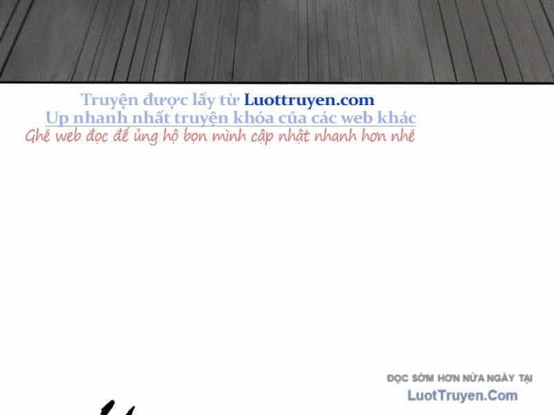 Ẩn Long Đô Thị - Chương 11 - ảnh 42