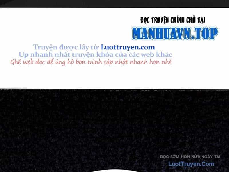 Ẩn Long Đô Thị - Chương 11 - ảnh 59
