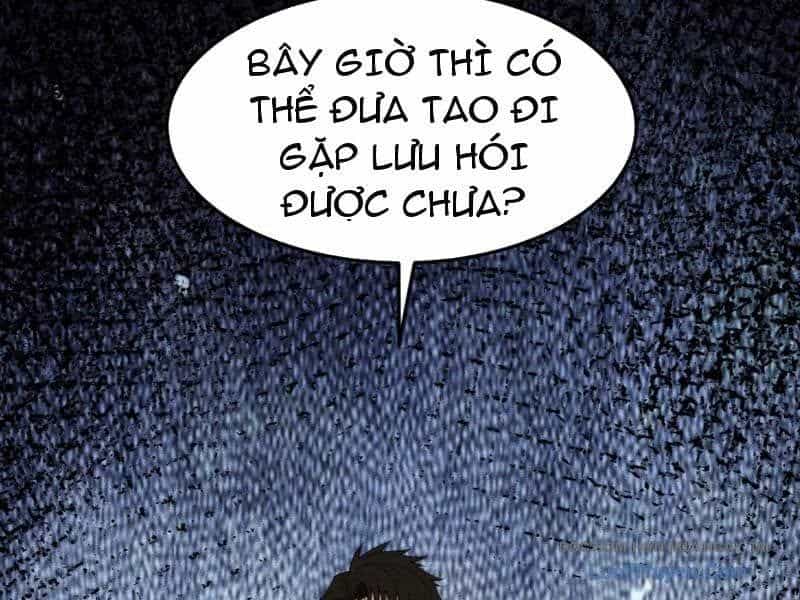 Ẩn Long Đô Thị - Chương 11 - ảnh 60