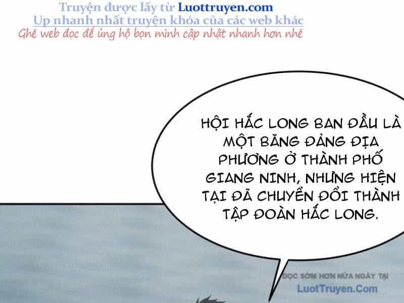 Ẩn Long Đô Thị - Chương 11 - ảnh 7