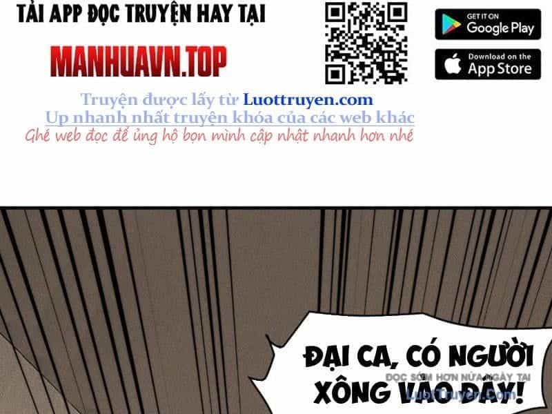 Ẩn Long Đô Thị - Chương 11 - ảnh 72