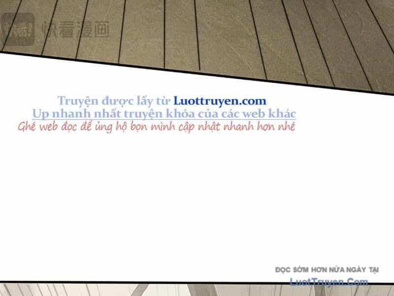 Ẩn Long Đô Thị - Chương 11 - ảnh 85