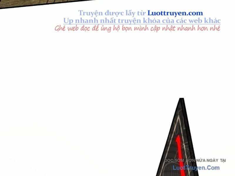 Ẩn Long Đô Thị - Chương 11 - ảnh 92