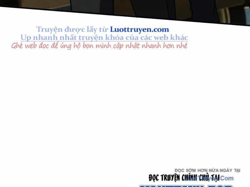Ẩn Long Đô Thị - Chương 12 - ảnh 100