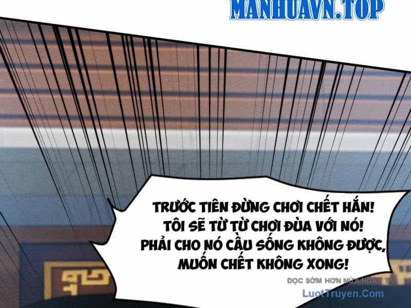 Ẩn Long Đô Thị - Chương 12 - ảnh 101