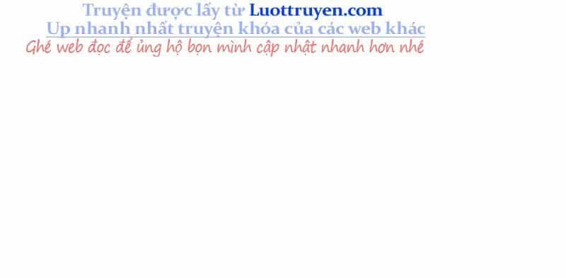 Ẩn Long Đô Thị - Chương 12 - ảnh 104