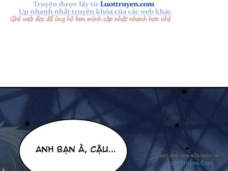 Ẩn Long Đô Thị - Chương 12 - ảnh 105