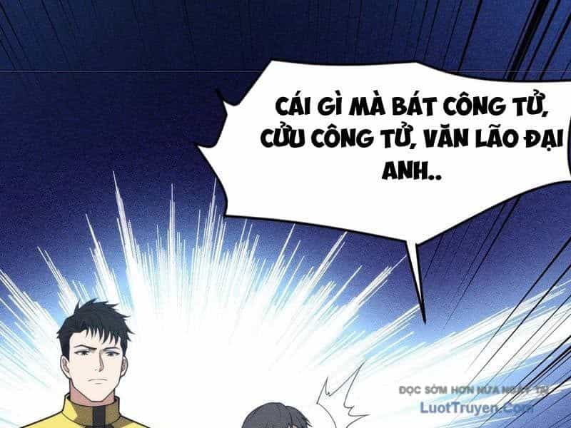 Ẩn Long Đô Thị - Chương 12 - ảnh 123