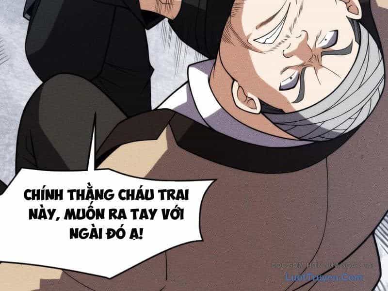 Ẩn Long Đô Thị - Chương 12 - ảnh 128