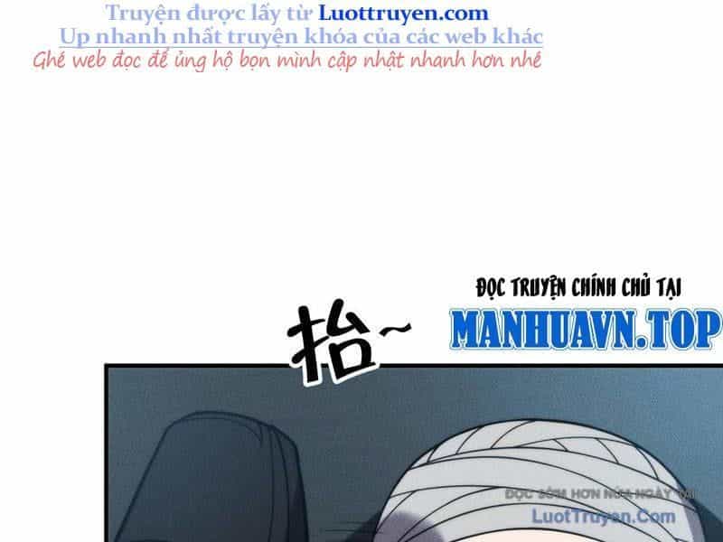 Ẩn Long Đô Thị - Chương 12 - ảnh 134