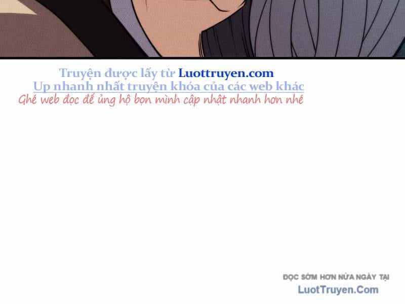 Ẩn Long Đô Thị - Chương 12 - ảnh 139